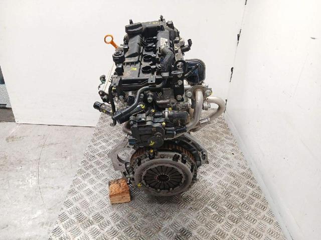 HYUNDAI G4LF Motor completo comprar Tarragona