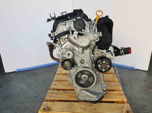 G4LF Hyundai/Kia