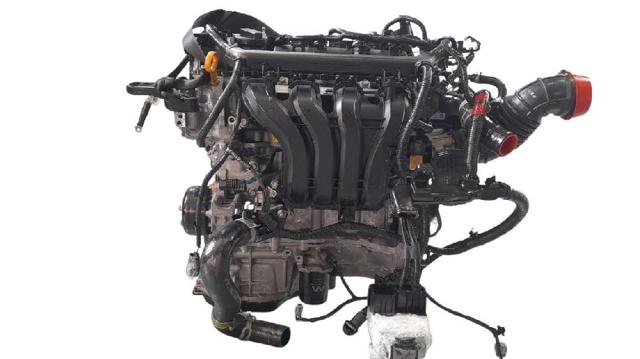 G4LF Hyundai/Kia