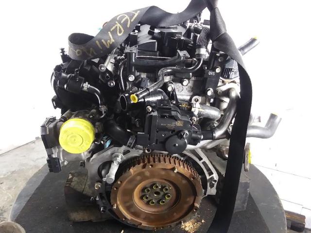 HYUNDAI G4LF Motor completo  en stock Valencia