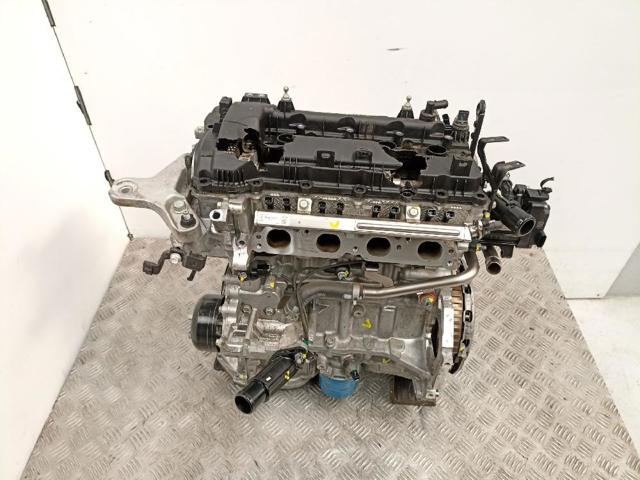 G4LF Hyundai/Kia