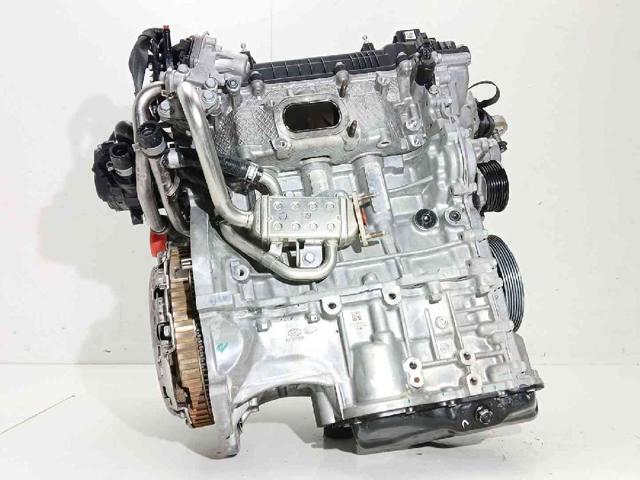HYUNDAI G4LF Motor completo  comprar en Murcia