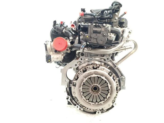 G4LF Hyundai/Kia