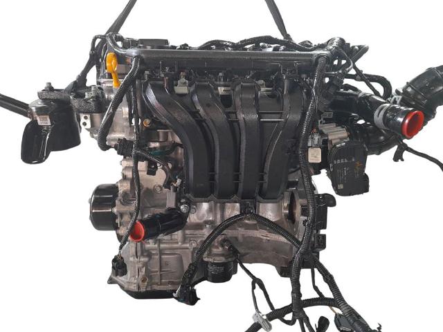 G4LF Hyundai/Kia