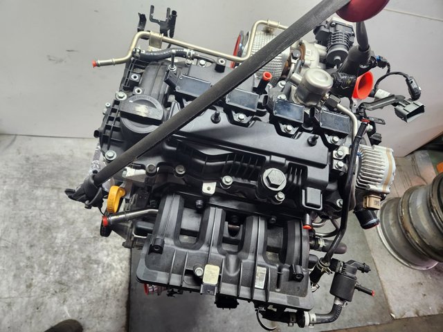 G4LK Hyundai/Kia