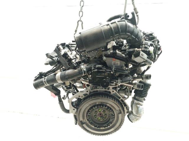 G4LK Hyundai/Kia