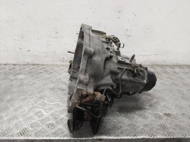 G56017100F Mazda
