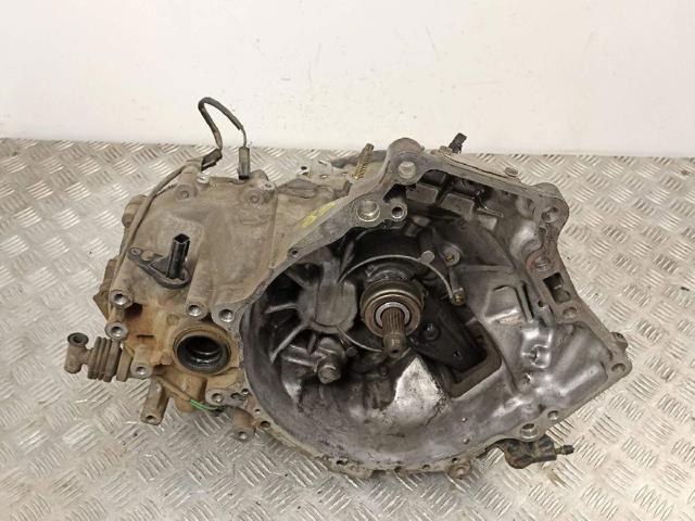 G56017100F Mazda