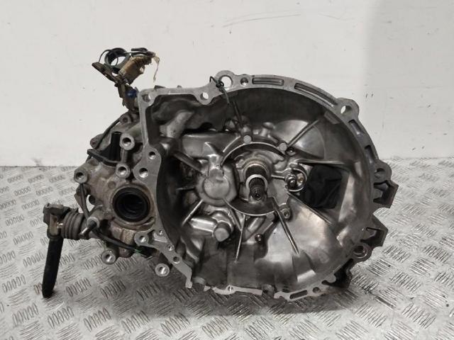 G56017100F Mazda