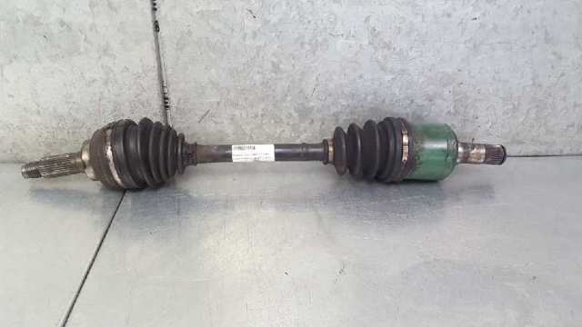 Junta homocinética exterior delantera G56825600B MAZDA