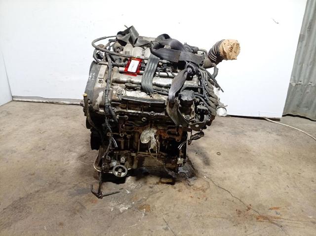 Comprar Motor completo Hyundai Sonata  EU4 a bajo precio