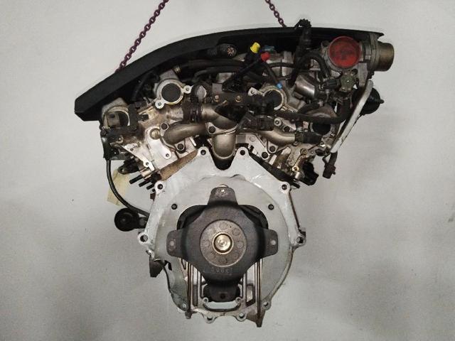 G6CT Hyundai/Kia