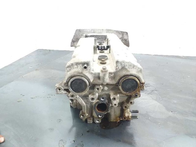 HYUNDAI G6CU Motor completo  comprar en Murcia