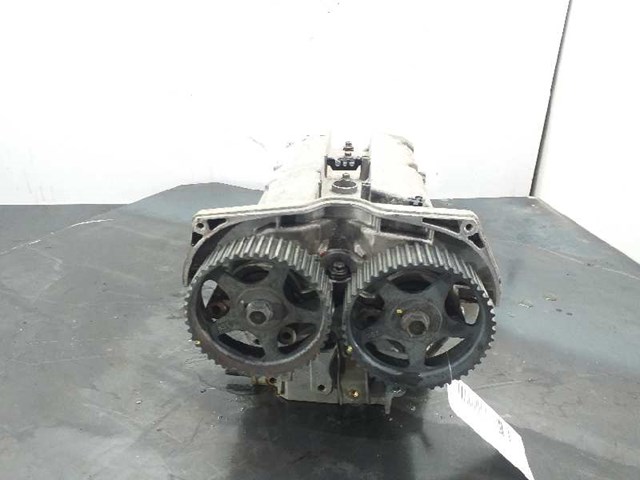 G6CU Motor completo  disponible Málaga