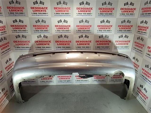 HYUNDAI G6CU Motor completo comprar Barcelona