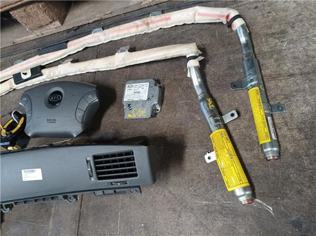 G6CU Motor completo  disponible Málaga