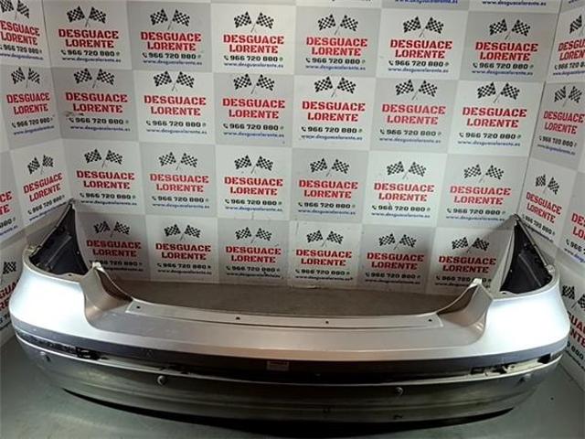 HYUNDAI G6CU Motor completo  en stock Valencia