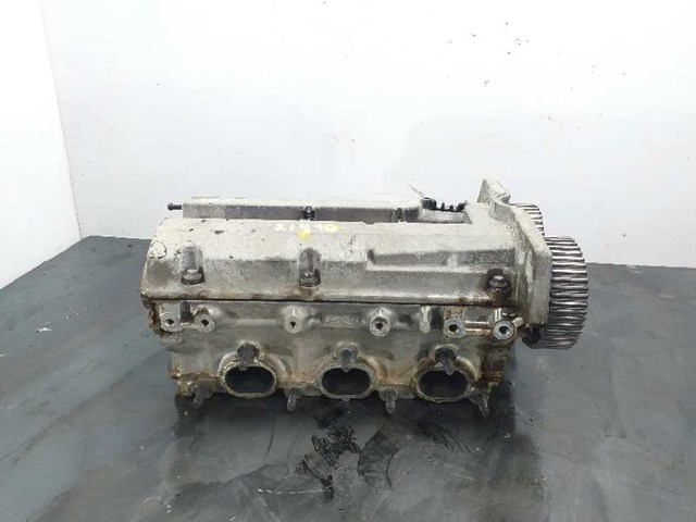 G6CU Motor completo  comprar en Zaragoza
