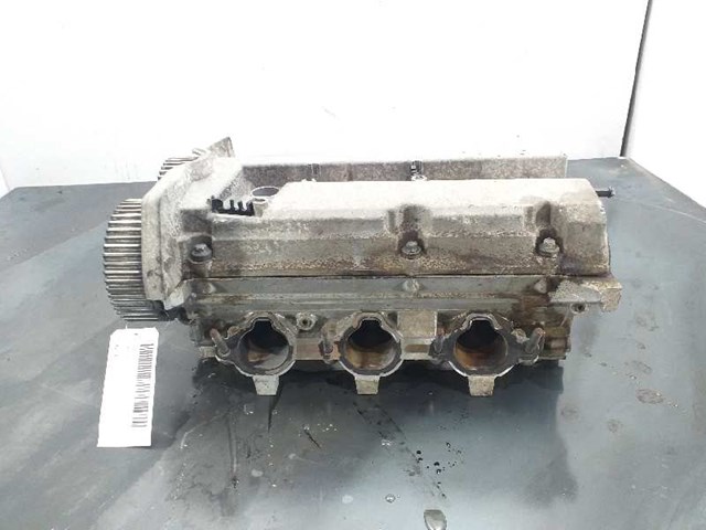 Motor completo G6CU Hyundai/Kia