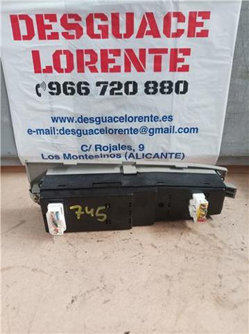 G6CU Motor completo  disponible Málaga