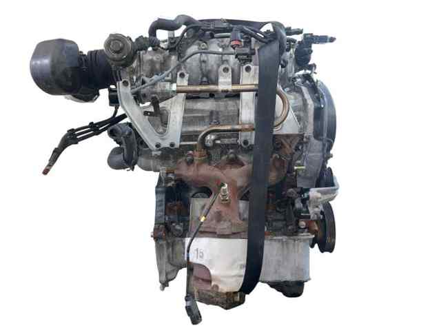 G6CU Hyundai/Kia