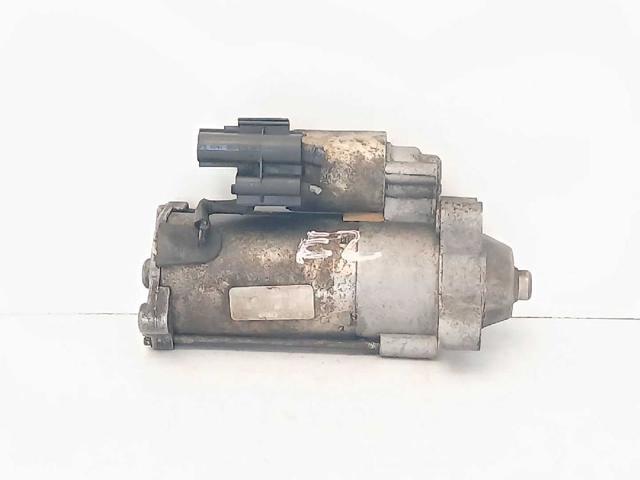 G6DA FORD Motor completo comprar Bilbao