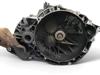 Motor completo G6DA FORD