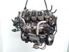 Motor completo G6DA FORD