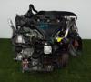 Motor completo G6DA FORD