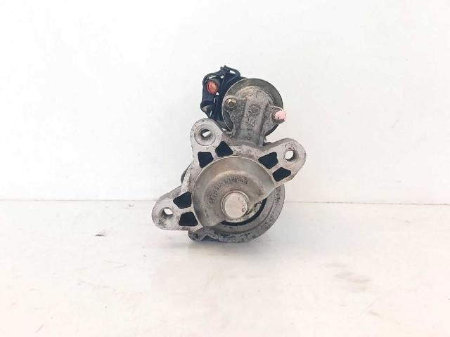 FORD G6DA Motor completo  en stock Valencia