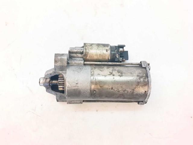 G6DA Motor completo  en stock Granada