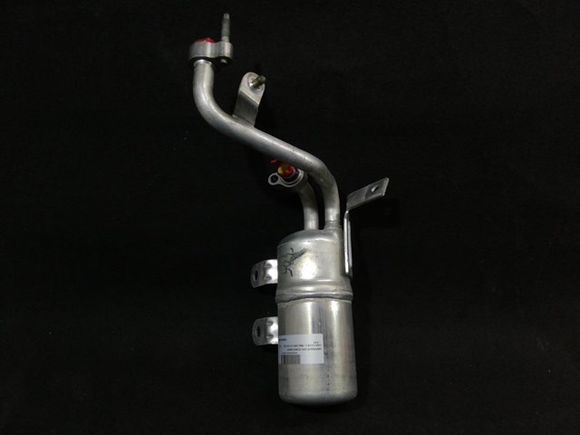 G6DA Motor completo  comprar en Pontevedra