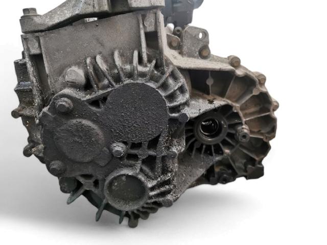 G6DA FORD Motor completo  comprar en Jaén