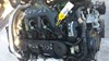 Motor completo G6DA FORD