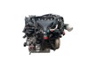 Motor completo G6DA FORD