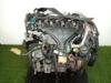 Motor completo G6DA FORD