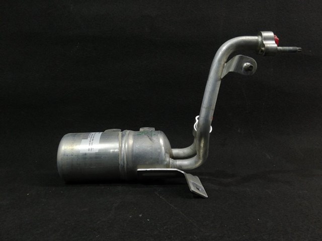 G6DA Motor completo  en stock Castellón
