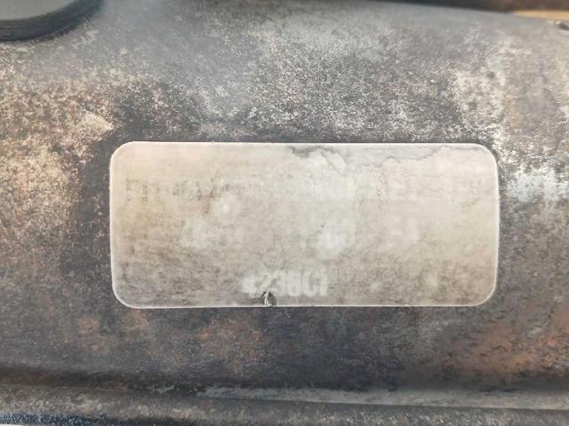 G6DA Motor completo  comprar en Zaragoza