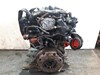 Motor completo G6DD FORD