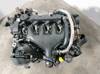 Motor completo G6DD FORD