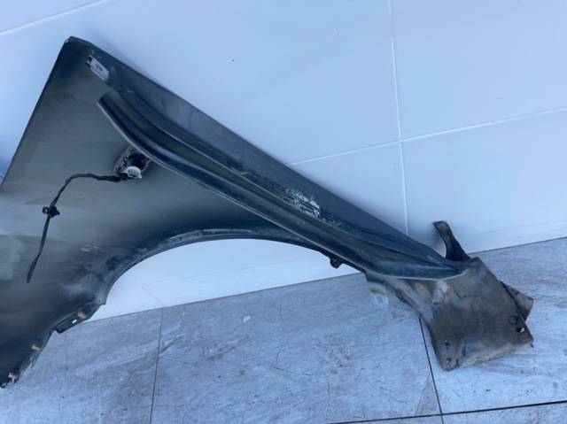 G6DD FORD Motor completo comprar Alcalá
