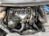 Motor completo G6DD FORD