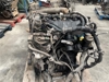 Motor completo G6DD FORD