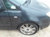 Motor completo G6DD FORD