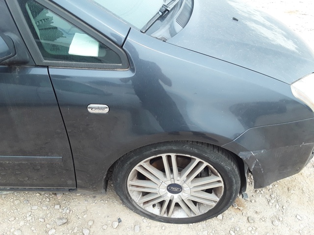 G6DD Motor completo  en stock Sabadell