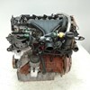 Motor completo G6DD FORD