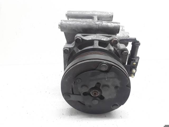 G6DD Motor completo  disponible Utrera