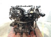 Motor completo G6DD FORD