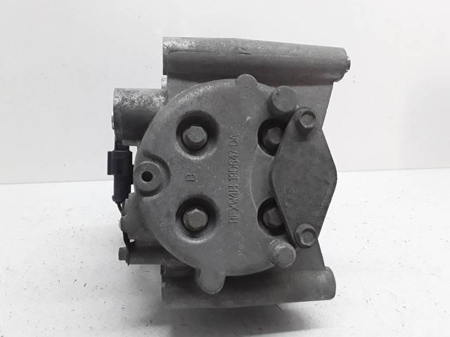G6DD Motor completo comprar Sevilla