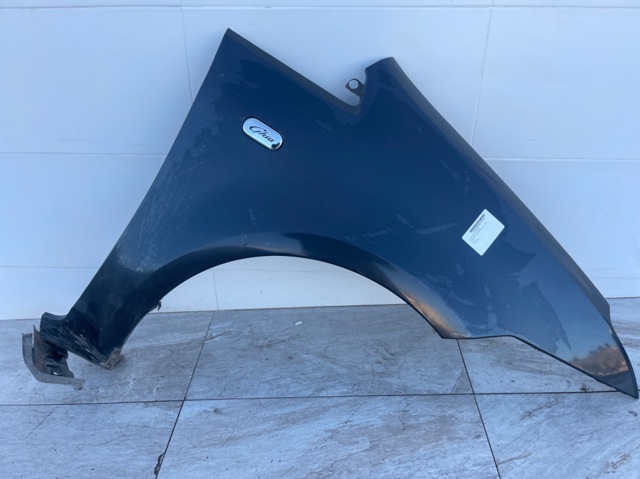 FORD G6DD Motor completo  comprar en Albacete